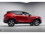 Volvo XC40 1.5 T4 Recharge R-Design Expression Aut. [ Adapt.cruise