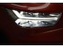 Volvo XC40 1.5 T4 Recharge R-Design Expression Aut. [ Adapt.cruise