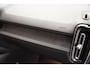 Volvo XC40 1.5 T4 Recharge R-Design Expression Aut. [ Adapt.cruise
