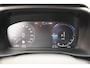 Volvo XC40 1.5 T4 Recharge R-Design Expression Aut. [ Adapt.cruise