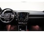 Volvo XC40 1.5 T4 Recharge R-Design Expression Aut. [ Adapt.cruise