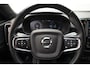 Volvo XC40 1.5 T4 Recharge R-Design Expression Aut. [ Adapt.cruise