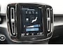 Volvo XC40 1.5 T4 Recharge R-Design Expression Aut. [ Adapt.cruise