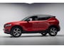 Volvo XC40 1.5 T4 Recharge R-Design Expression Aut. [ Adapt.cruise
