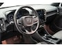 Volvo XC40 1.5 T4 Recharge R-Design Expression Aut. [ Adapt.cruise