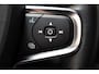 Volvo XC40 1.5 T4 Recharge R-Design Expression Aut. [ Adapt.cruise