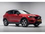 Volvo XC40 1.5 T4 Recharge R-Design Expression Aut. [ Adapt.cruise