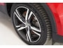Volvo XC40 1.5 T4 Recharge R-Design Expression Aut. [ Adapt.cruise