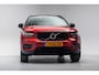 Volvo XC40 1.5 T4 Recharge R-Design Expression Aut. [ Adapt.cruise