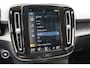 Volvo XC40 1.5 T4 Recharge R-Design Expression Aut. [ Adapt.cruise
