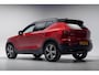 Volvo XC40 1.5 T4 Recharge R-Design Expression Aut. [ Adapt.cruise