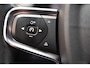 Volvo XC40 1.5 T4 Recharge R-Design Expression Aut. [ Adapt.cruise