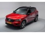 Volvo XC40 1.5 T4 Recharge R-Design Expression Aut. [ Adapt.cruise