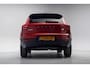 Volvo XC40 1.5 T4 Recharge R-Design Expression Aut. [ Adapt.cruise