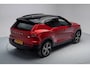 Volvo XC40 1.5 T4 Recharge R-Design Expression Aut. [ Adapt.cruise