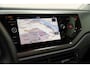 Volkswagen Polo 1.0 TSI Highline Business R[Adapt. Cruise Spiegelverwarming Apple Carplay/Android Auto]