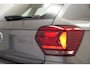 Volkswagen Polo 1.0 TSI Highline Business R[Adapt. Cruise Spiegelverwarming Apple Carplay/Android Auto]