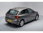 Volkswagen Polo 1.0 TSI Highline Business R[Adapt. Cruise Spiegelverwarming Apple Carplay/Android Auto]