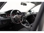 Volkswagen Polo 1.0 TSI Highline Business R[Adapt. Cruise Spiegelverwarming Apple Carplay/Android Auto]