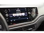 Volkswagen Polo 1.0 TSI Highline Business R[Adapt. Cruise Spiegelverwarming Apple Carplay/Android Auto]