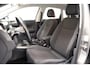 Volkswagen Polo 1.0 TSI Highline Business R[Adapt. Cruise Spiegelverwarming Apple Carplay/Android Auto]