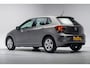 Volkswagen Polo 1.0 TSI Highline Business R[Adapt. Cruise Spiegelverwarming Apple Carplay/Android Auto]