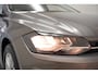 Volkswagen Polo 1.0 TSI Highline Business R[Adapt. Cruise Spiegelverwarming Apple Carplay/Android Auto]