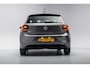 Volkswagen Polo 1.0 TSI Highline Business R[Adapt. Cruise Spiegelverwarming Apple Carplay/Android Auto]