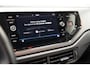 Volkswagen Polo 1.0 TSI Highline Business R[Adapt. Cruise Spiegelverwarming Apple Carplay/Android Auto]