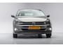 Volkswagen Polo 1.0 TSI Highline Business R[Adapt. Cruise Spiegelverwarming Apple Carplay/Android Auto]