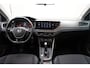 Volkswagen Polo 1.0 TSI Highline Business R[Adapt. Cruise Spiegelverwarming Apple Carplay/Android Auto]
