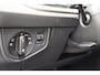Volkswagen Polo 1.0 TSI Highline Business R[Adapt. Cruise Spiegelverwarming Apple Carplay/Android Auto]