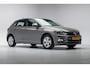 Volkswagen Polo 1.0 TSI Highline Business R[Adapt. Cruise Spiegelverwarming Apple Carplay/Android Auto]