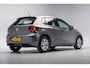 Volkswagen Polo 1.0 TSI Highline Business R[Adapt. Cruise Spiegelverwarming Apple Carplay/Android Auto]