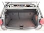 Volkswagen Polo 1.0 TSI Highline Business R[Adapt. Cruise Spiegelverwarming Apple Carplay/Android Auto]