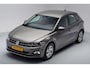 Volkswagen Polo 1.0 TSI Highline Business R[Adapt. Cruise Spiegelverwarming Apple Carplay/Android Auto]