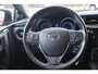 Toyota Auris 1.2T ASPIRATION LIMITED 5-DEURS TREKHAAK LM-VELGEN CAMERA CRUISE DEALERONDERHOUDEN NL-AUTO