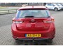 Toyota Auris 1.2T ASPIRATION LIMITED 5-DEURS TREKHAAK LM-VELGEN CAMERA CRUISE DEALERONDERHOUDEN NL-AUTO