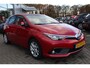 Toyota Auris 1.2T ASPIRATION LIMITED 5-DEURS TREKHAAK LM-VELGEN CAMERA CRUISE DEALERONDERHOUDEN NL-AUTO