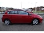 Toyota Auris 1.2T ASPIRATION LIMITED 5-DEURS TREKHAAK LM-VELGEN CAMERA CRUISE DEALERONDERHOUDEN NL-AUTO