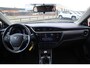 Toyota Auris 1.2T ASPIRATION LIMITED 5-DEURS TREKHAAK LM-VELGEN CAMERA CRUISE DEALERONDERHOUDEN NL-AUTO