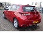 Toyota Auris 1.2T ASPIRATION LIMITED 5-DEURS TREKHAAK LM-VELGEN CAMERA CRUISE DEALERONDERHOUDEN NL-AUTO