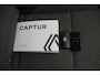 Renault Captur 90pk TCe Techno | Harman Kardon | Stoel en stuur verwarming | Achteruitrijcamera | Digitaal Dashboard |