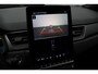 Renault Captur 90pk TCe Techno | Harman Kardon | Stoel en stuur verwarming | Achteruitrijcamera | Digitaal Dashboard |