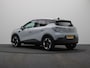 Renault Captur 90pk TCe Techno | Harman Kardon | Stoel en stuur verwarming | Achteruitrijcamera | Digitaal Dashboard |