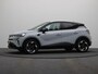 Renault Captur 90pk TCe Techno | Harman Kardon | Stoel en stuur verwarming | Achteruitrijcamera | Digitaal Dashboard |