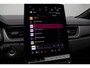 Renault Captur 90pk TCe Techno | Harman Kardon | Stoel en stuur verwarming | Achteruitrijcamera | Digitaal Dashboard |