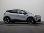 Renault Captur 90pk TCe Techno | Harman Kardon | Stoel en stuur verwarming | Achteruitrijcamera | Digitaal Dashboard |