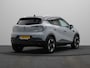 Renault Captur 90pk TCe Techno | Harman Kardon | Stoel en stuur verwarming | Achteruitrijcamera | Digitaal Dashboard |