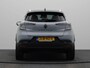Renault Captur 90pk TCe Techno | Harman Kardon | Stoel en stuur verwarming | Achteruitrijcamera | Digitaal Dashboard |